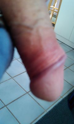 IMAG0652.1.jpg