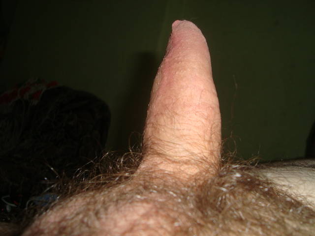 slawekgrudzadz