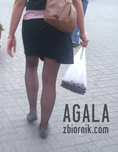 Itm001cz.jpg - AGALA