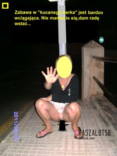 czerwiec-lipiec 2011 138.JPG