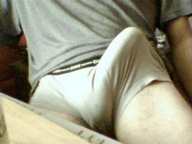 mmmmm.jpg - Maximus3333210