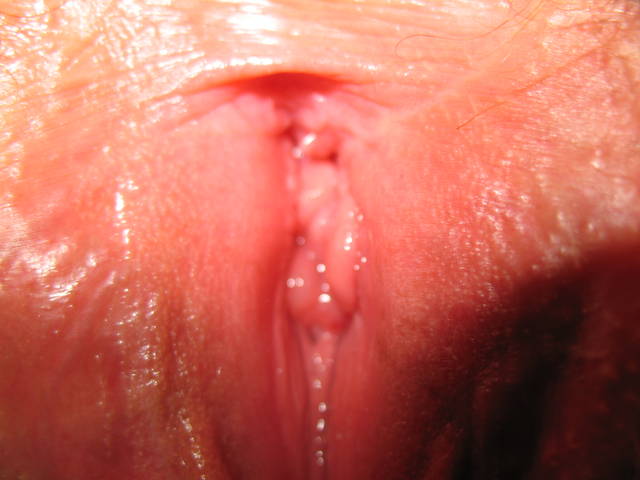 czekam.JPG - parkagdynia3635