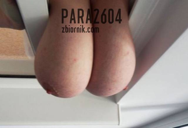 958200420.jpg - para2604