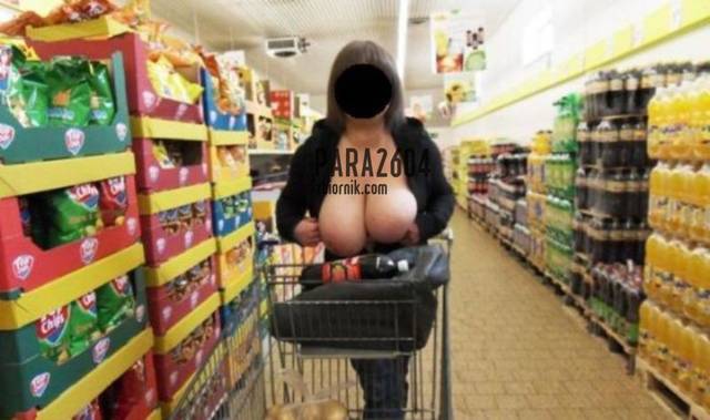 683083440.jpg - para2604