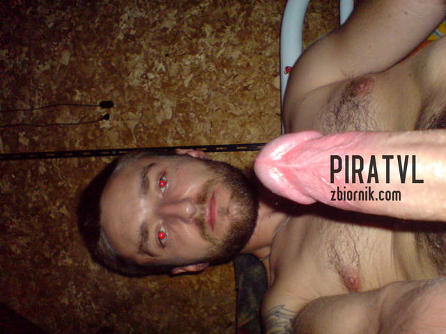 ja - Piratvl