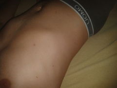 2012-07-07 02.14.48.jpg