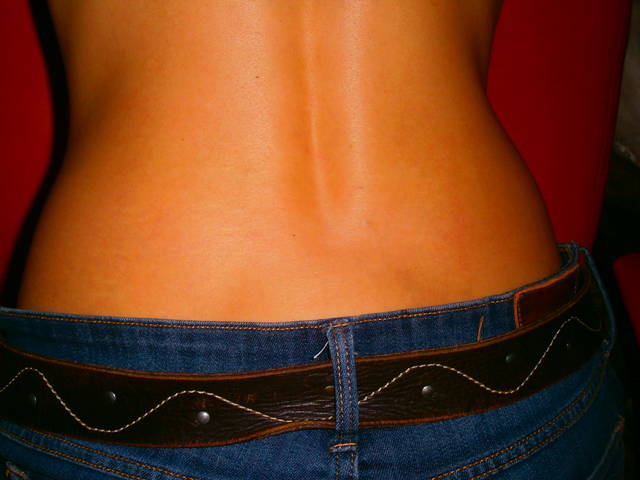 P7070388.JPG - kropelkarosy