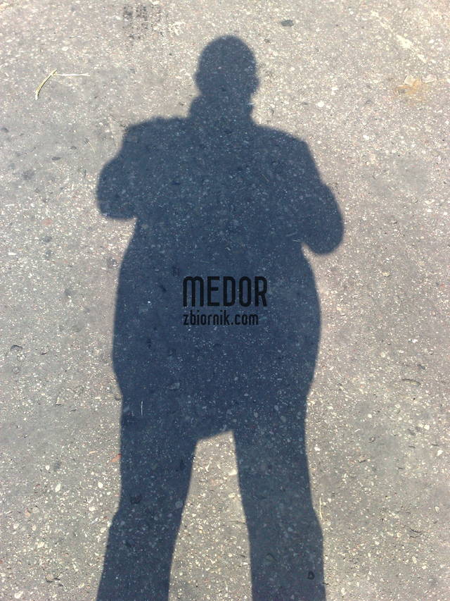 medor