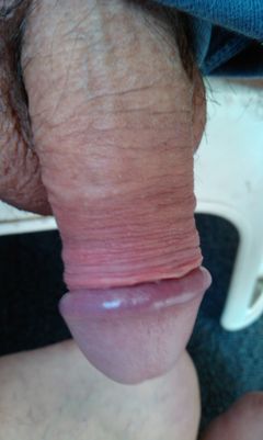 IMAG0657.1.jpg