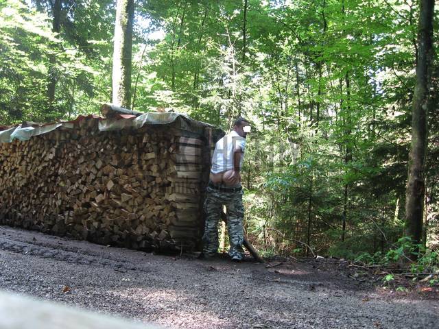 IMG_0944.JPG - krkchetny