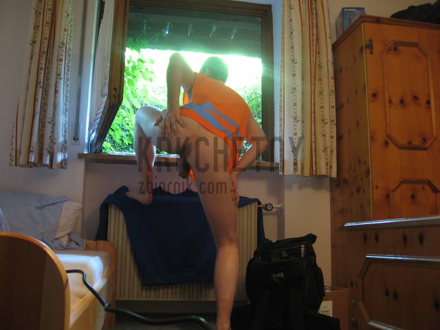 IMG_0961.JPG - krkchetny