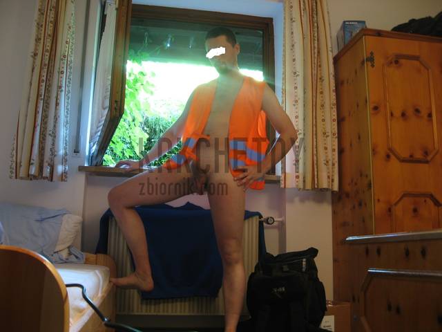 IMG_0962.JPG - krkchetny