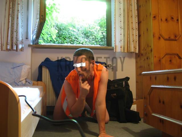 IMG_0967.JPG - krkchetny