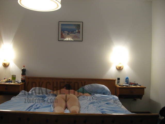 IMG_0981.JPG - krkchetny