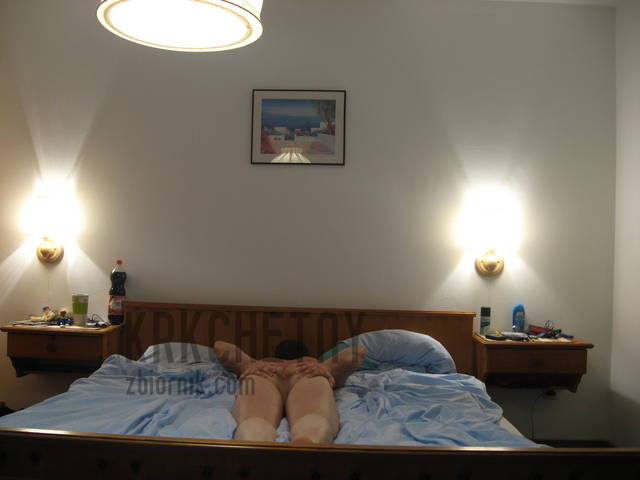 IMG_0982.JPG - krkchetny