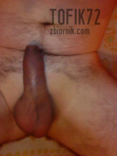 On - Tofik72