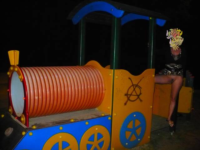 Pociągne !!-:))))) - ada77