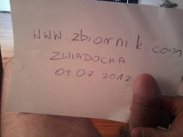 Zdjęcie0064.jpg - zwiadocha