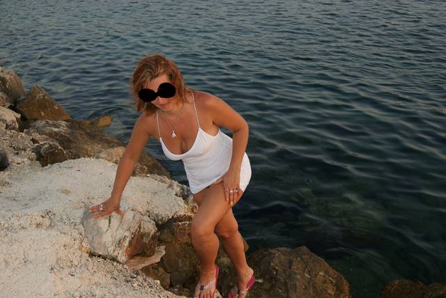 DSC05304.JPG - viponijaslask