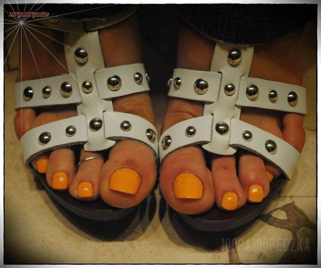 Białe III 29 - 100pa100peczka