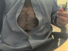 this is for her who drives me crazy