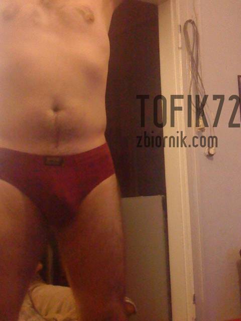 OOO - Tofik72