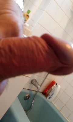 IMAG0667.1.jpg
