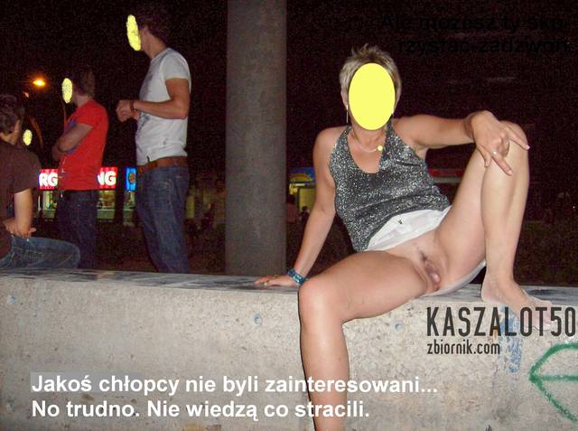 512-111 629.jpg - kaszalot50