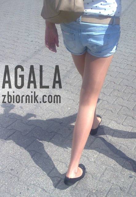 Bef007klas.jpg - AGALA