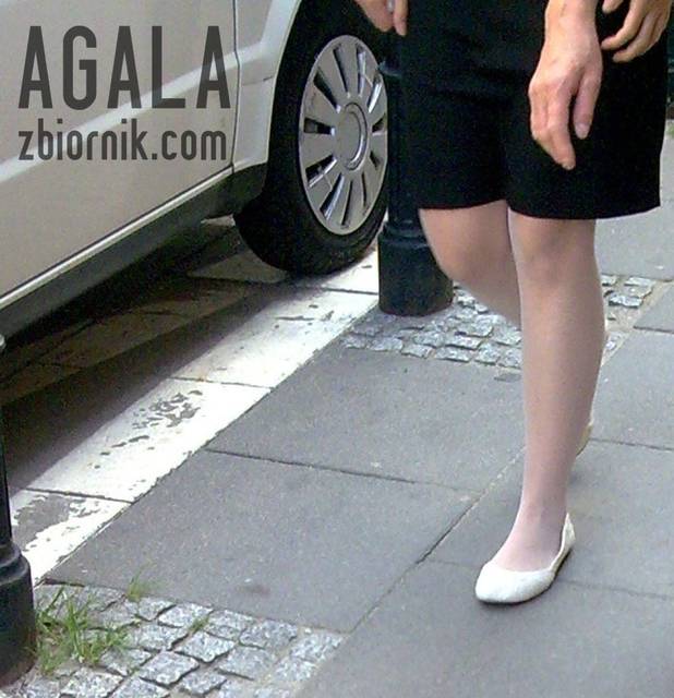 Bef000kol.jpg - AGALA