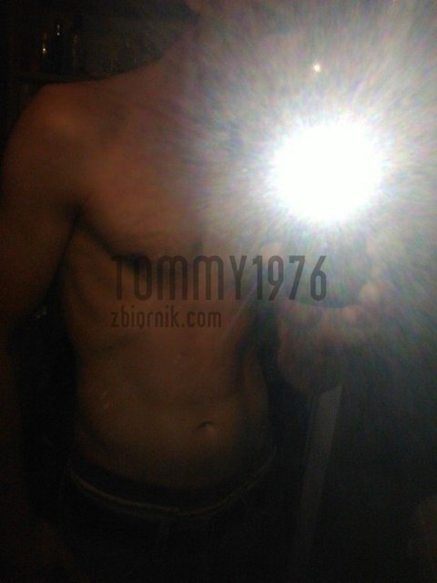 f - tommy1976