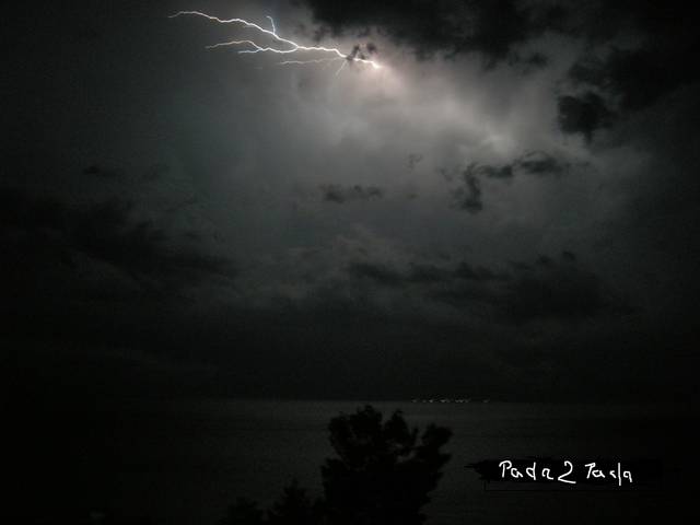 Ale pada... to wręcz 2 pada :) - pada2pada