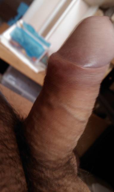 IMAG0676.1.jpg - ny39