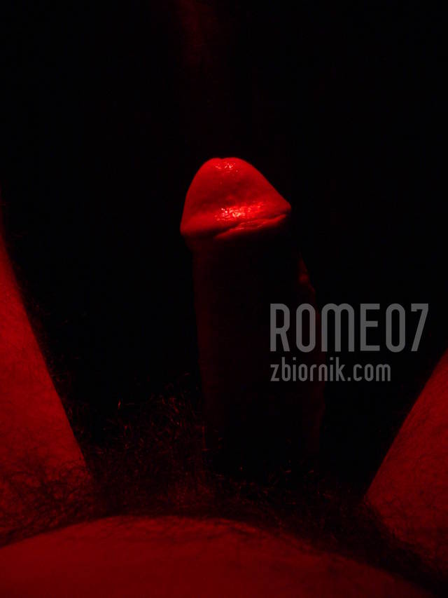 romeo7