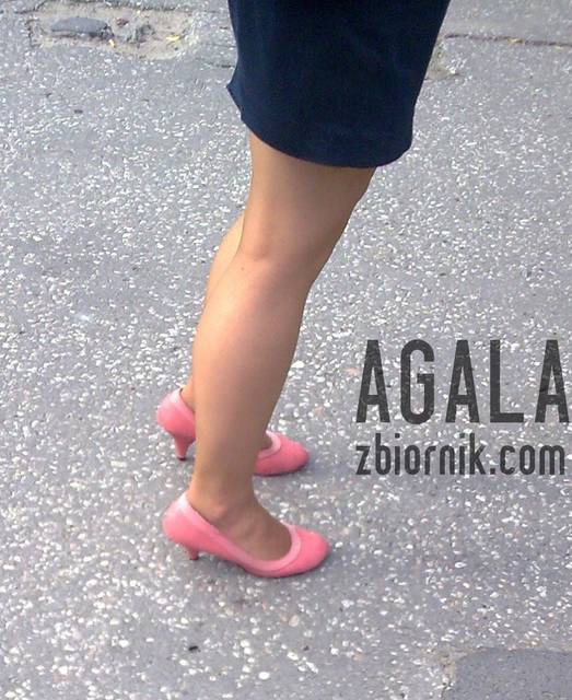 Cf006kl.jpg - AGALA
