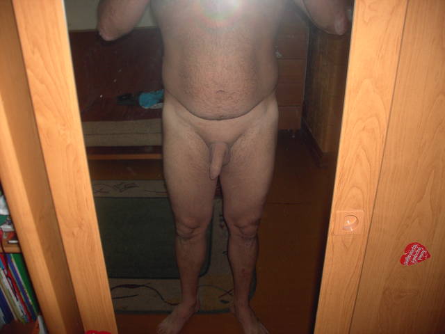 dymek 004.jpg - dymek0453