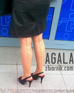 130720121159odj.jpg