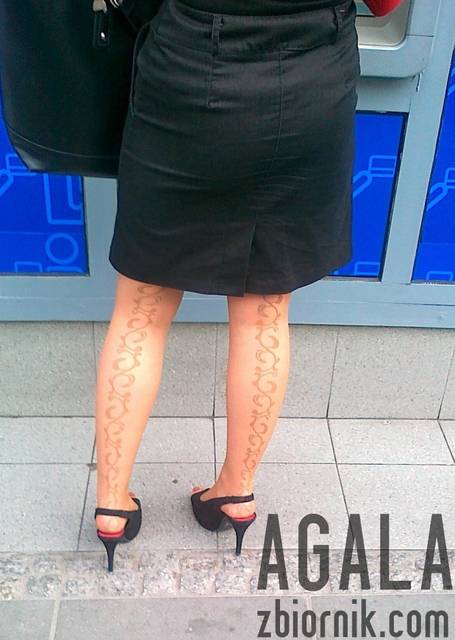 130720121158od.jpg - AGALA