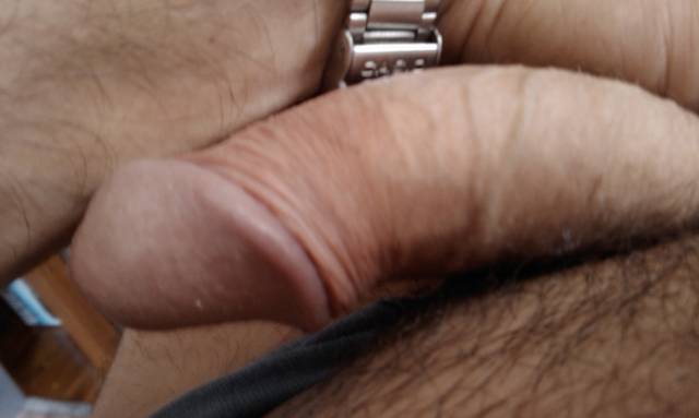 IMAG0683.1.jpg - ny39