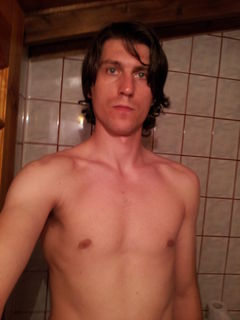20120714_123346.jpg