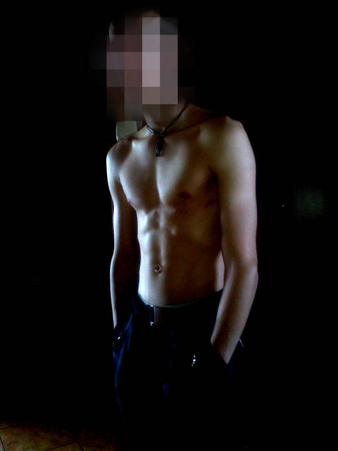 Cały ja :) - Matik22Mrr