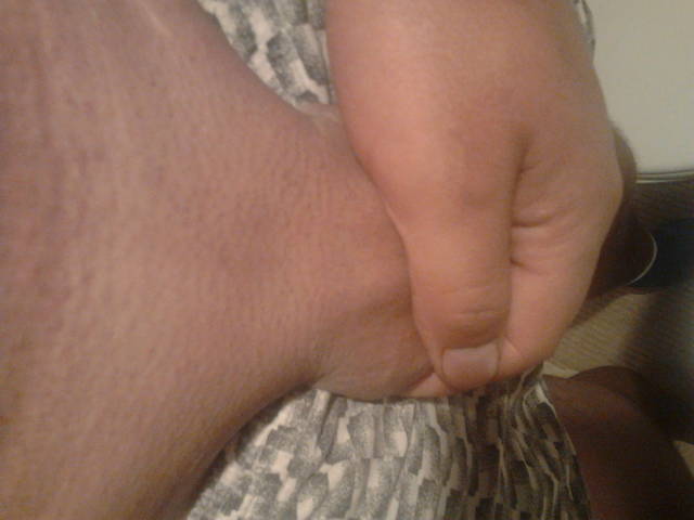 Zdjęcie0043.jpg - ares157