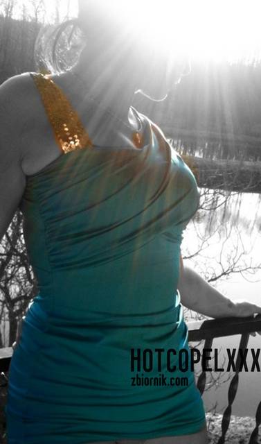 profilowe - hotcopelxxx