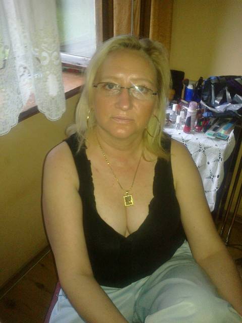 Obraz 027.jpg - lucyna11