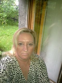 Obraz 018.jpg