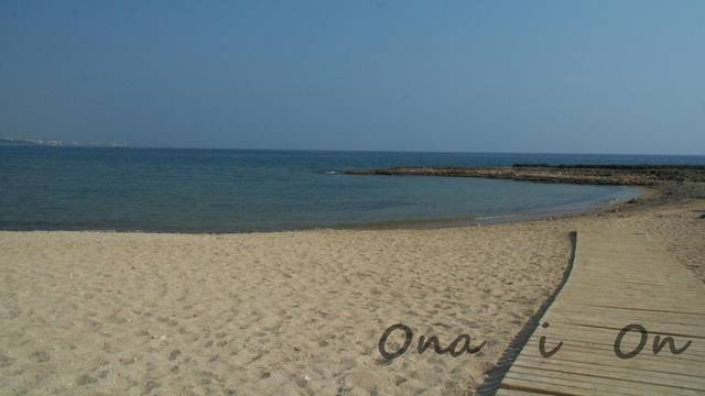 003.jpg - Ona__i__On