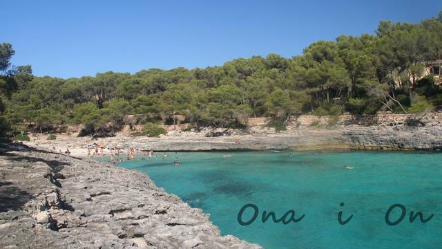 006.jpg - Ona__i__On