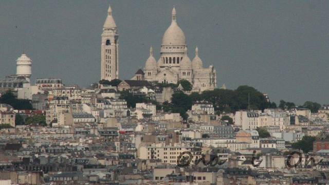 010.jpg - Ona__i__On