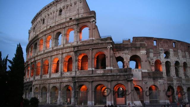 018.jpg - Ona__i__On