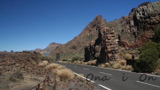 021.jpg - Ona__i__On